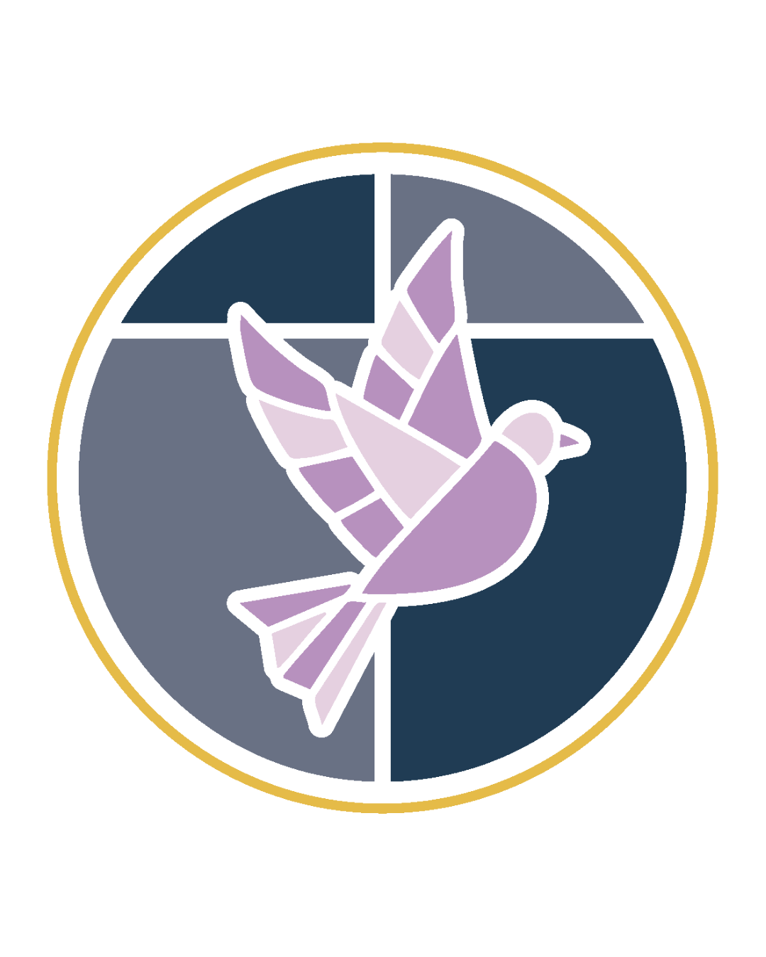 Philadelphia Praise Center