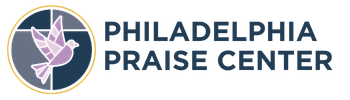 Philadelphia Praise Center